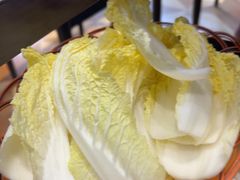 -味逍遥牛肉火锅(万江旗舰店)