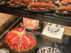 -BA(同德广场店)