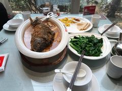 -阿五黄河大鲤鱼(英协路店)