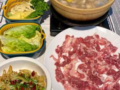 -靓虾二哥·龙虾馆(大塘总店)