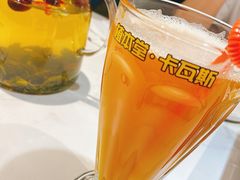 -相约·羊村小馆(长沙路店)
