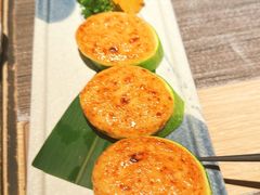 -炙柒Sekinana·精致日料(合生汇店)