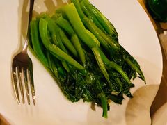 -老船坞餐厅(北京亚洲大酒店 )