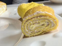 -诺澜美食