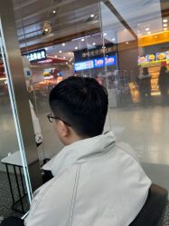 -川和潮人