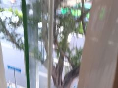 -碧澄保健(东风西路店)