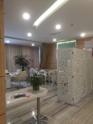 -重庆联合丽格第五医疗美容医院