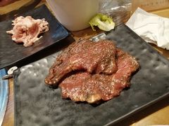 -·缸桶屋·韩式牛肋条自助烤肉(西湖D11店)