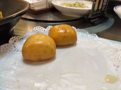 -掌上鲜(南顺城街店)