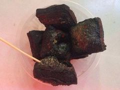 iphone_upload_pic-武爹臭豆腐(坡子街店)