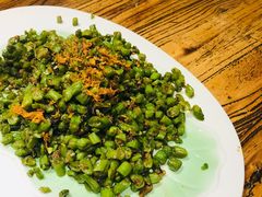 -一盏明灯全素斋(殊像寺店)