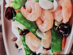 -小资太太餐厅(南岗区店)