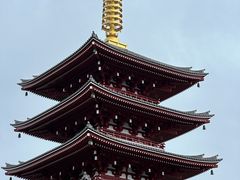 -浅草寺