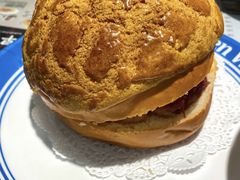 -敏华冰厅(天河城店)