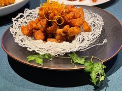 -三利音·东方司宴(外滩店)