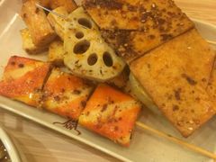 -牛王庙(桥头街店)