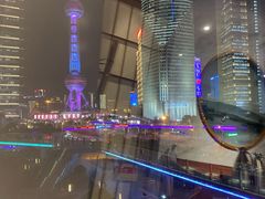 景观位-九井澤精致料理(金茂店)
