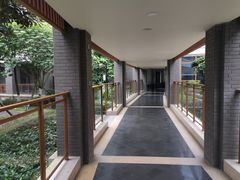 -成都安仁福朋喜来登酒店
