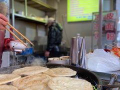 -张记灌饼(丰富路店)