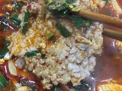 -铁朋小锅米线(金星店)