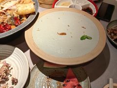 -青年公社烤鸭(滨湖银泰店)