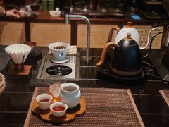 -灶咖KITCHEN
