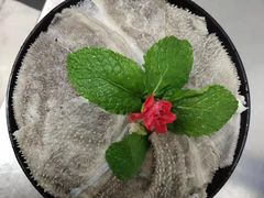 -珮姐老火锅(解放碑直营店)