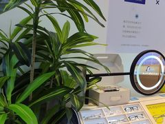 -天空之镜眼镜店蔡司依视路配镜授权零售店(望京颐堤港店)