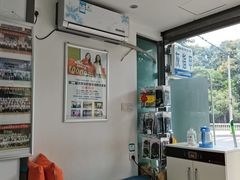 -世龙世家甲沟炎·灰指甲·嵌甲矫正·修脚(武侯区双楠店)