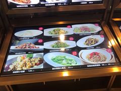 -徐记海鲜(阿波罗店)
