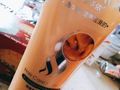 -麦凯乐(开发区店)