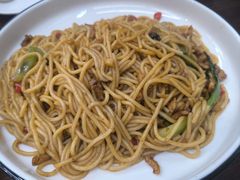 -民间瓦缸煨汤館(嵩山路店)