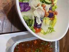 -壹块捌烧烤(灯市口店)