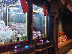 -北京三元桥CitiGO欢阁酒店