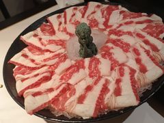 -重八牛府之小有名气(大望路店)