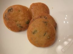 -海立阁海鲜江浙菜(漕河泾印象城店)