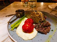 -the rug 飞毯 (朝阳公园店)