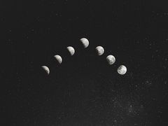 -LELECHA乐乐茶(新街口大洋店)