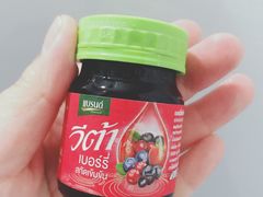 -7-Eleven(don mueang international airport)