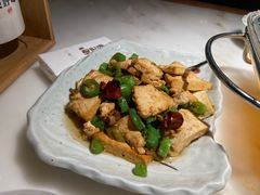 -佬肥猫(国华广场店)