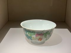 -辽宁省博物馆