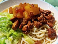 -故宫冰窖餐厅