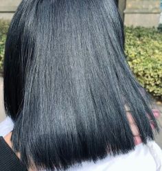 -川和潮人