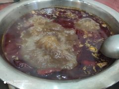 -丹妹麻辣烫(袁家岭20year店)