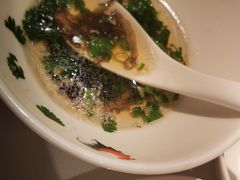 -莆田餐厅PUTIEN(西安万象天地店)