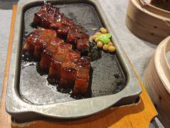 -凯逸轩·匠心粤菜(中城名仕汇店)