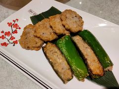 -顺德佬酒楼(愉龙店)
