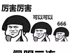 -忆相生活照相馆(苏州中心店)