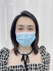 点击看大图 -久匠·纹眉纹绣半永久
