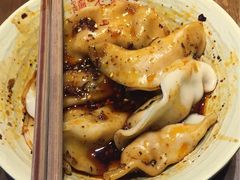 -协茂森老钟家(保利店)